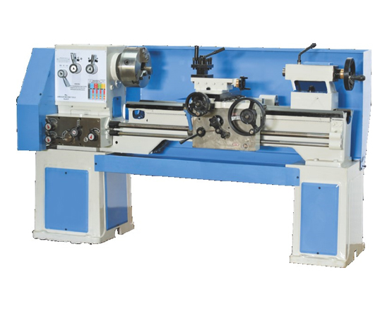 BGM series-Lathe
