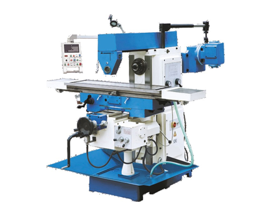 EM-1332-Milling