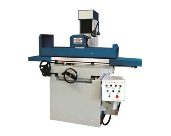 HSG-5025-Grinder