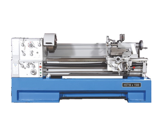 HST56Series-Lathe