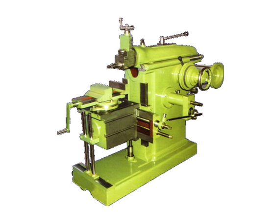 Standard Model-Shaping Machine