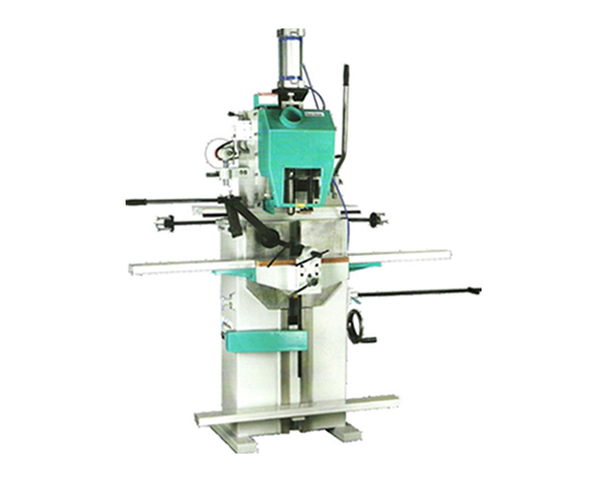 Wood Working Machines MORTISER-J-1930