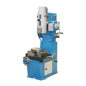 Slotting Machine