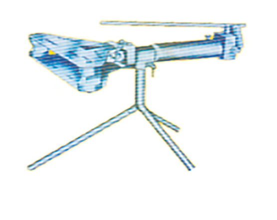 Hydraulic-Hand---Motorised-Pipe-bending-machine
