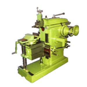 Standard Shaping Machine