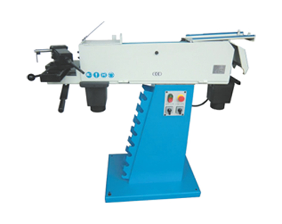 Tube-&-Profile-End-Grinder