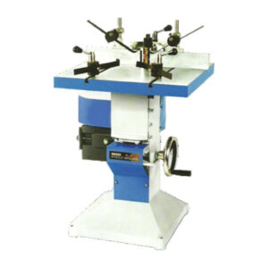 Wood Working Machine