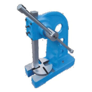 Ap Series – Arbor Press