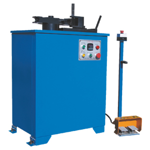 Pipe Bending Machines