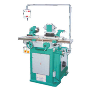 Universal Cutter Grinder