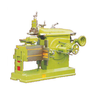 Deluxe Shaping Machine